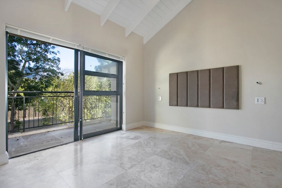 5 Bedroom Property for Sale in Rondebosch Western Cape